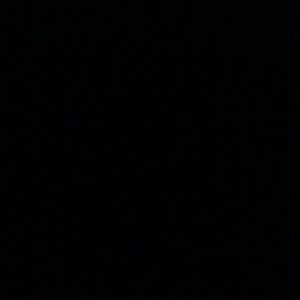 Meet your Posher, Jolan